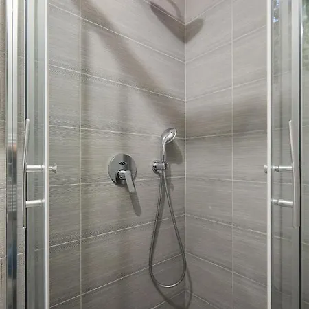 Barbara's Garden Dubrovnik