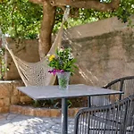 Barbara's Garden * Dubrovnik
